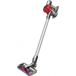 Aspirateur DYSON DC62NEW