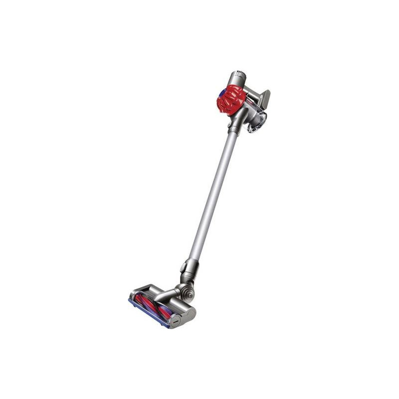 Aspirateur DYSON DC62NEW