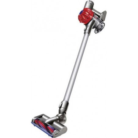 Aspirateur DYSON DC62NEW