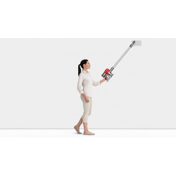 Aspirateur DYSON DC62NEW