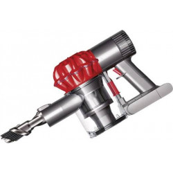 Aspirateur DYSON DC62NEW