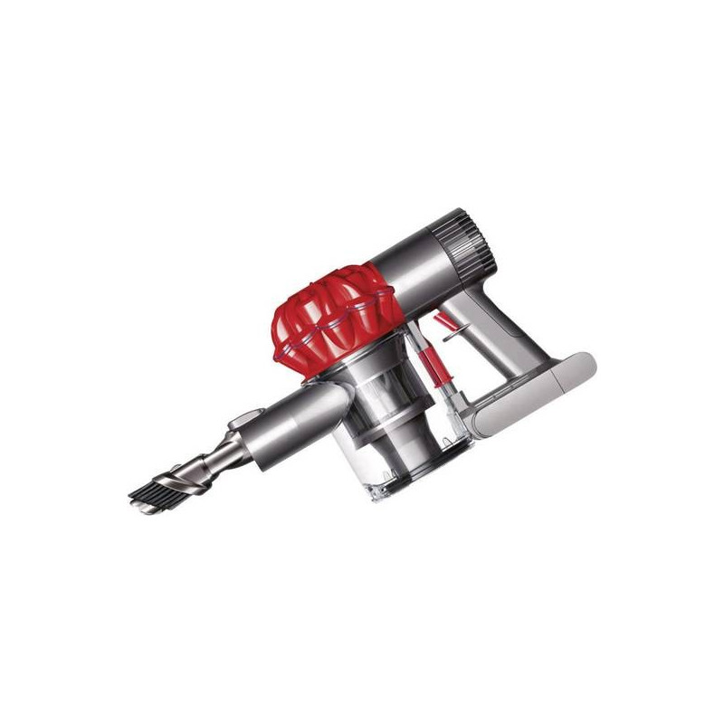 Aspirateur DYSON DC62NEW