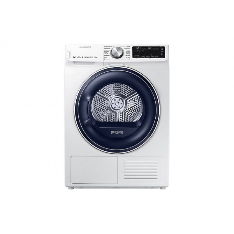 Sèche Linge SAMSUNG DV90N62632W/EF