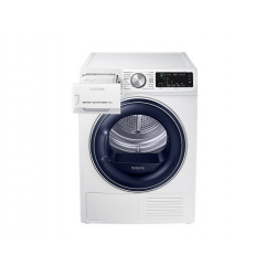 Sèche Linge SAMSUNG DV90N62632W/EF