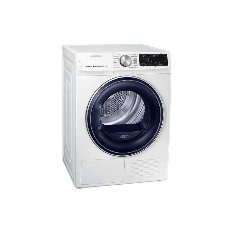 Sèche Linge SAMSUNG DV90N62632W/EF