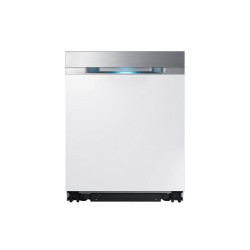 Lave Vaisselle SAMSUNG DW60M9550SS/EF