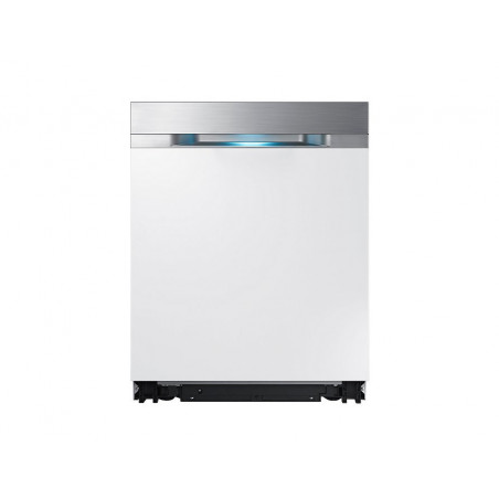 Lave Vaisselle SAMSUNG DW60M9550SS/EF