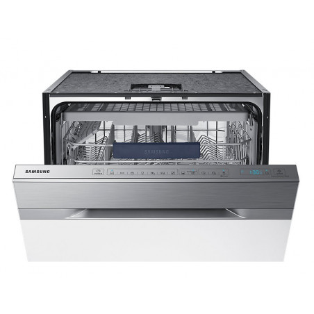 Lave Vaisselle SAMSUNG DW60M9550SS/EF