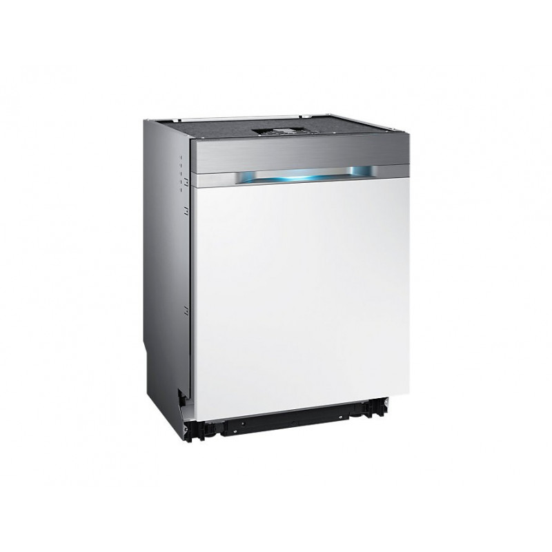 Lave Vaisselle SAMSUNG DW60M9550SS/EF