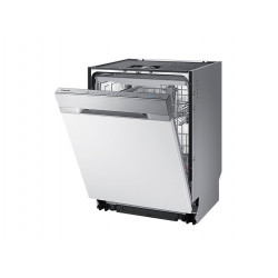 Lave Vaisselle SAMSUNG DW60M9550SS/EF