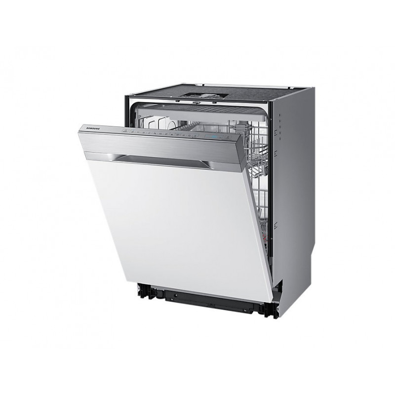 Lave Vaisselle SAMSUNG DW60M9550SS/EF
