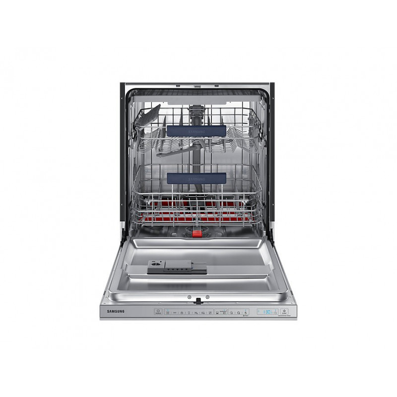 Lave Vaisselle SAMSUNG DW60M9550SS/EF
