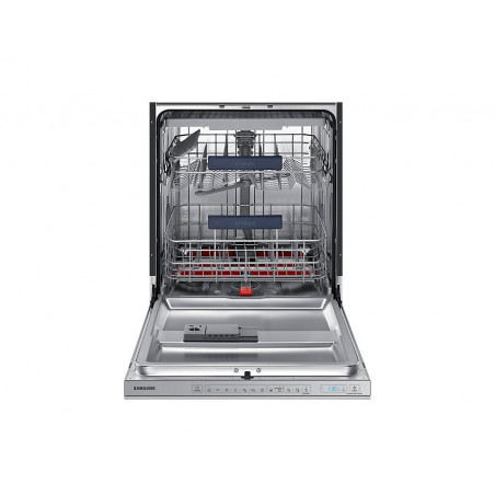 Lave Vaisselle SAMSUNG DW60M9550SS/EF