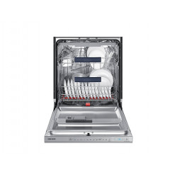 Lave Vaisselle SAMSUNG DW60M9550SS/EF