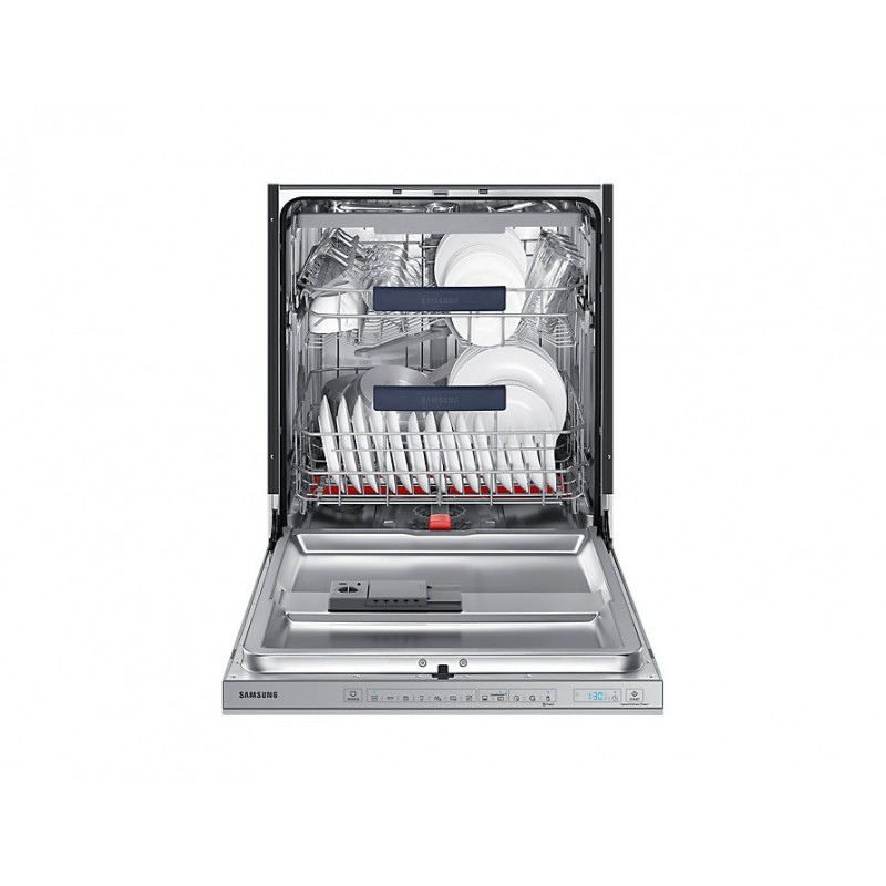 Lave Vaisselle SAMSUNG DW60M9550SS/EF