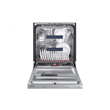 Lave Vaisselle SAMSUNG DW60M9550SS/EF