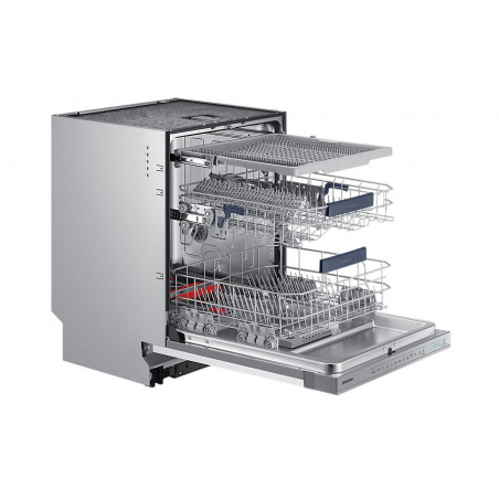 Lave Vaisselle SAMSUNG DW60M9550SS/EF