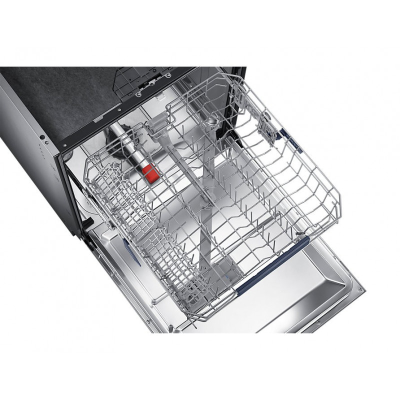 Lave Vaisselle SAMSUNG DW60M9550SS/EF