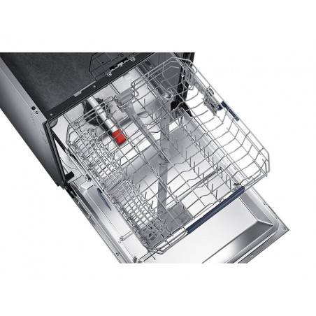 Lave Vaisselle SAMSUNG DW60M9550SS/EF