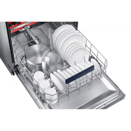 Lave Vaisselle SAMSUNG DW60M9550SS/EF