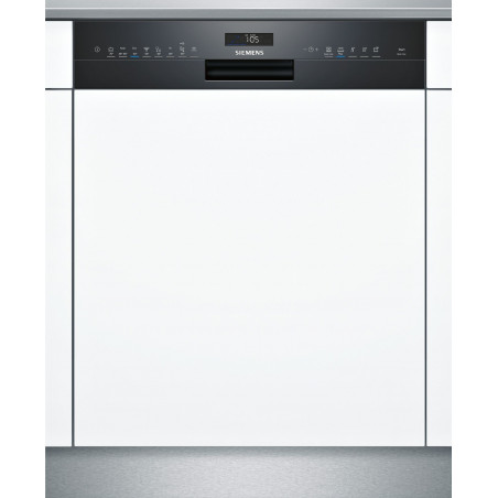 Lave Vaisselle SIEMENS SN558B09ME