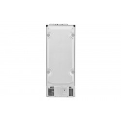 Réfrigérateur congélateur LG GTF7043PS