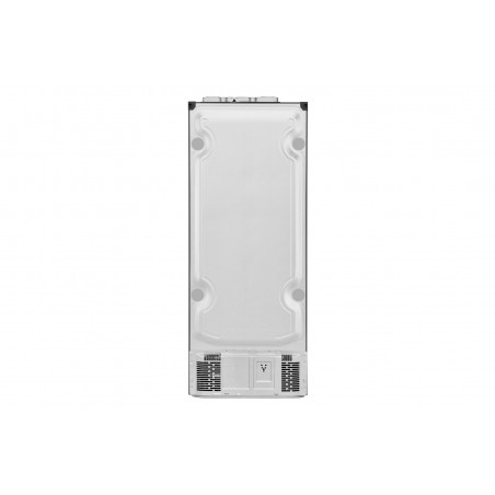 Réfrigérateur congélateur LG GTF7043PS