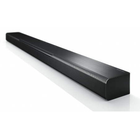 Barre de son YAMAHA YMS4080BL