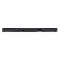 Barre de son YAMAHA YMS4080BL