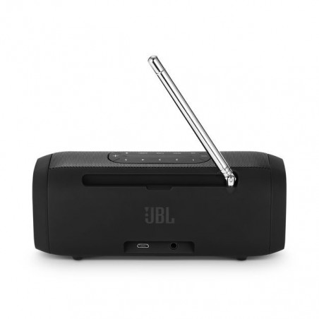 Bluetooth / Sans fil JBL TUNER NOIR