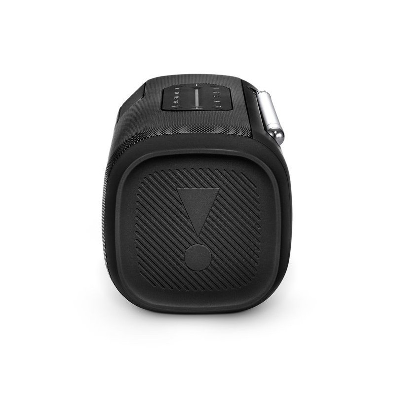 Bluetooth / Sans fil JBL TUNER NOIR