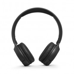 Casque bluetooth JBL TUNE500BTNOIR