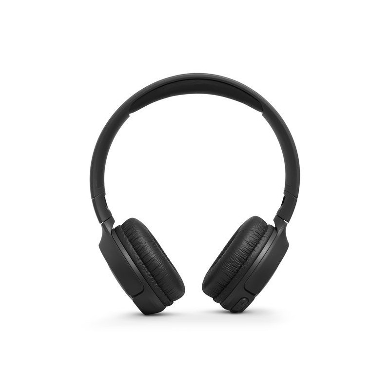 Casque bluetooth JBL TUNE500BTNOIR