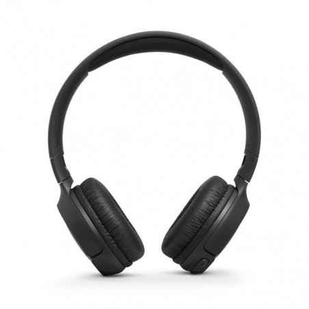 Casque bluetooth JBL TUNE500BTNOIR