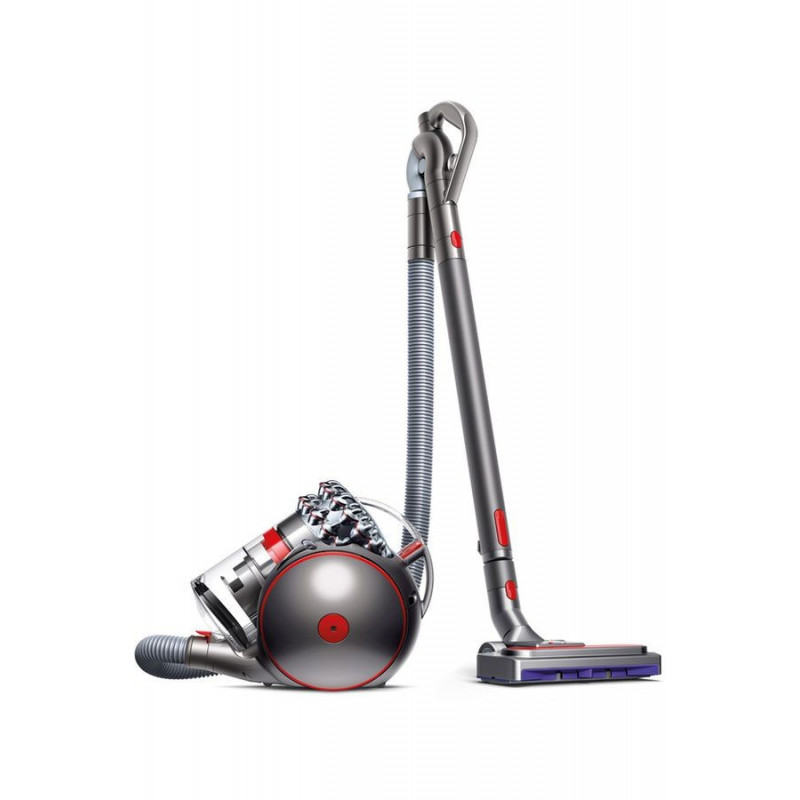 Aspirateur DYSON CBIGBALLABSOLU2