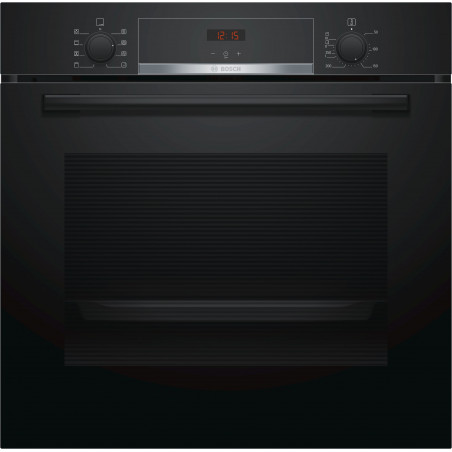 Four BOSCH HBA553BA0