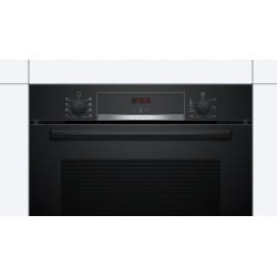 Four BOSCH HBA553BA0