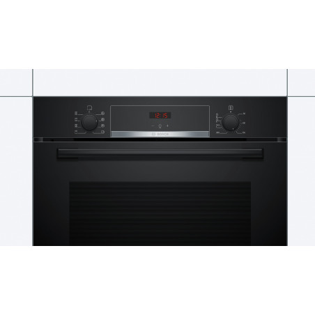 Four BOSCH HBA553BA0