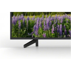 Télévision SONY KD-65XF7096