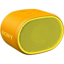 Bluetooth / Sans fil SONY SRSXB01Y