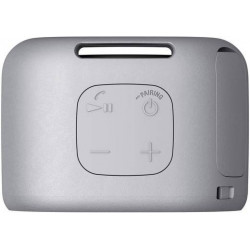 Bluetooth / Sans fil SONY SRSXB01W
