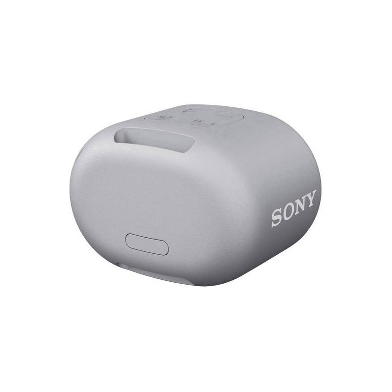 Bluetooth / Sans fil SONY SRSXB01W