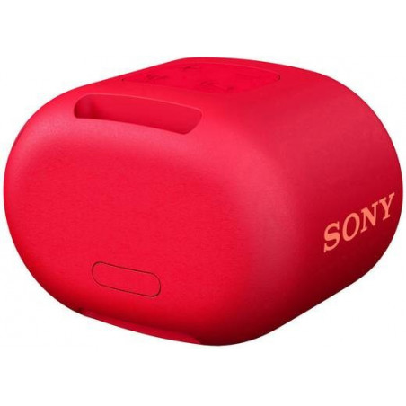 Bluetooth / Sans fil SONY SRSXB01R