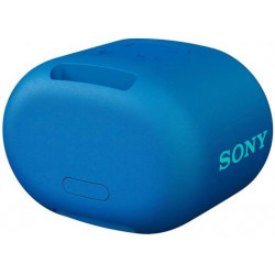 Bluetooth / Sans fil SONY SRSXB01L