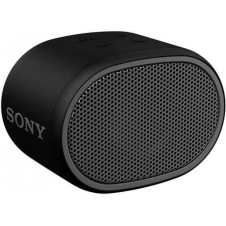 Bluetooth / Sans fil SONY SRSXB01B