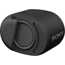 Bluetooth / Sans fil SONY SRSXB01B