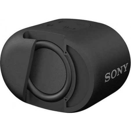 Bluetooth / Sans fil SONY SRSXB01B