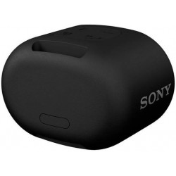 Bluetooth / Sans fil SONY SRSXB01B