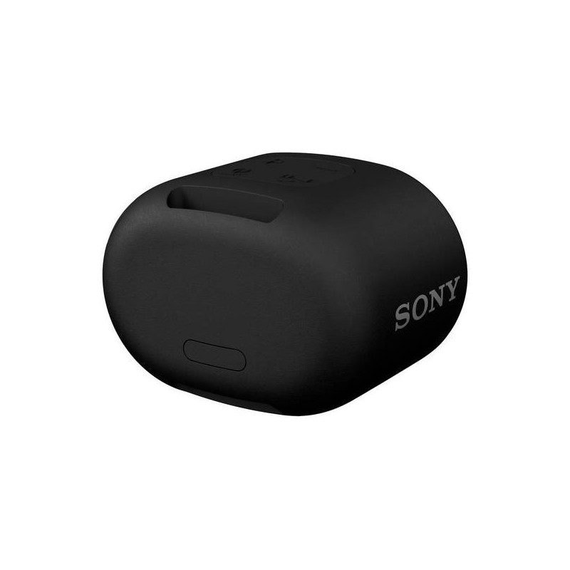 Bluetooth / Sans fil SONY SRSXB01B