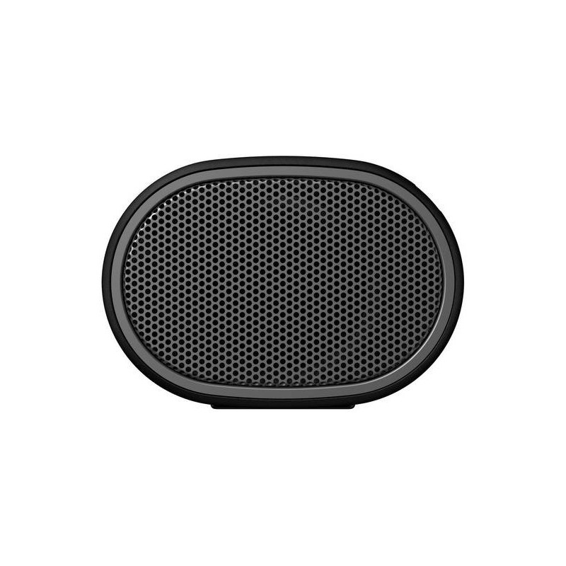 Bluetooth / Sans fil SONY SRSXB01B